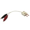 LogStick Voltage Data Logger LS200-V Measurable Range (-10V ~ +10V)