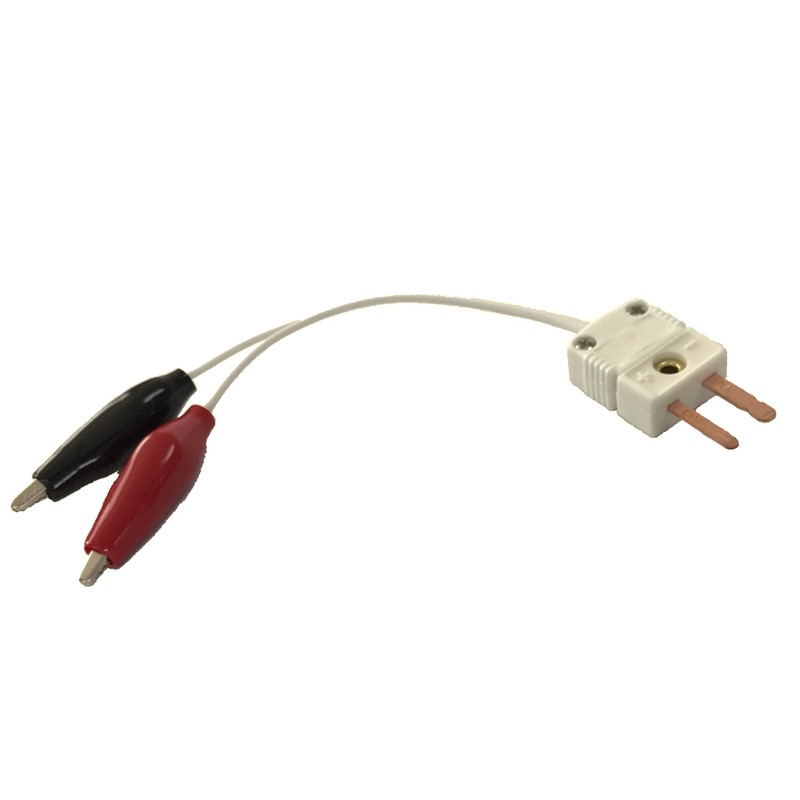 LogStick Voltage Data Logger LS200-V Measurable Range (-10V ~ +10V)