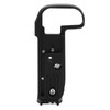 AF397 Camera L Bracket Portable Vertical Shooting Camera Quick Release