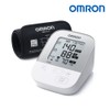 Omron JPN610T home automatic electronic blood pressure monitor blood pressure