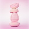 PICCASSO [Picasso] Cloud Micro Cheek Puff 4P / [피카소] 클라우드 마이크로 치크 퍼프 4P