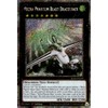 Mecha Phantom Beast Dracossack (Platinum Secret Rare) - RA03-EN039 -