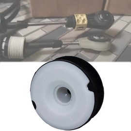 Gear Linkage End Repair kit for Ford Transit MK7 2.2 TDCI RWD FWD 5Speed Shifter Selector Change Control Cable Fix Spare Parts