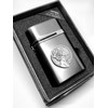 Duck Hunting Vector Thundra Desktop Lighter Triple Torch Cigar Lighter