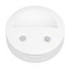 Motion Sensor Night Light 4 Modes 2700K 5000K Magnetic Cute