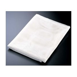 Endoshoji DBV1301 Tool Set, White, Large, Commercial Use, Benlinet, Soft