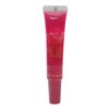 MILANI GLOSSY TUBES ULTRA LIP SHINE #08 PINK PUNCH