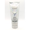 Platinum, Bath and Body, Moisturizing Body Wash, 10 fl oz
