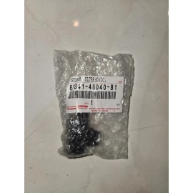 Lexus Genuine Lexus Park Sensor 89341-48040-B1