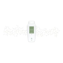 Luna Labs Shampoo Zinekan Liquido 250 Ml