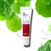 Centellian24 The Madeca Cream 50ml 2 x + 1 random