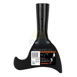 Truper LUC-P Luco banana tree, without handle