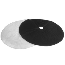 ibasenice soundproofing Material Spare tire Sound proofing Pads Sound dampening Panel car Filling Vehicle Sound deadening pad Shock absorbers Backing Plate soundproofing Panels