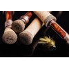 Moonshine Rod Company Fly Fishing Rod with Carrying Case and