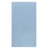 5 Sheets P5000 Grit Sandpaper Wet and Dry Sandpaper 210