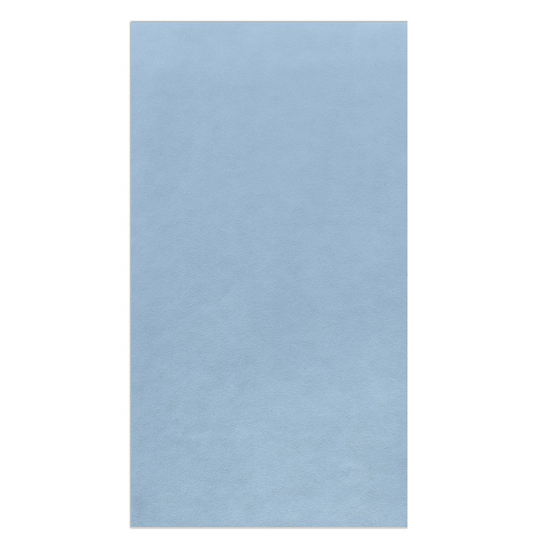 5 Sheets P5000 Grit Sandpaper Wet and Dry Sandpaper 210