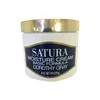 Dorothy Gray Saturated Crema Satura Formula Básica Original 226g