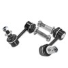 Frankberg 2x Coupling Rod Front Left Right Compatible with GS