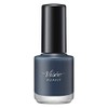 Visee AVANT Nail Collection SILENT FOREST 008 0.2 fl oz
