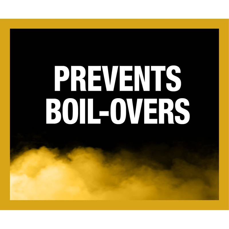 Zerex G05 Phosphate Free Concentrate Antifreeze Coolant 1 Gallon