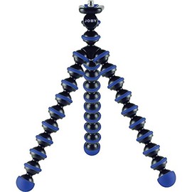 Joby Gorillapod Original - Blue