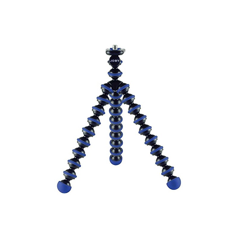Joby Gorillapod Original - Blue