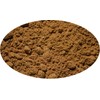 Eder Gewürze - Gingerbread Spice - 250g