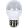 W11338583 for Whirlpool Maytag Kenmore KitchenAid Refrigerator Light Bulb W10565137