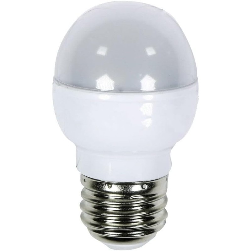 W11338583 for Whirlpool Maytag Kenmore KitchenAid Refrigerator Light Bulb W10565137
