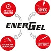 Pentel BLN75KW Energel Kawaii 0.5mm Black Ink Pack of 2