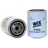 Wix 51622 Transmission Filter, Pack of 1