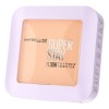 Base 30h Flex Powder Super Stay tono 119 Maybelline