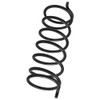 Mabutingti Transmission Spring for Can Am Outlander Renegade Commander 1000
