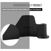 Bread Maker Dough Hook / Kneading Blade Paddle Replacement for