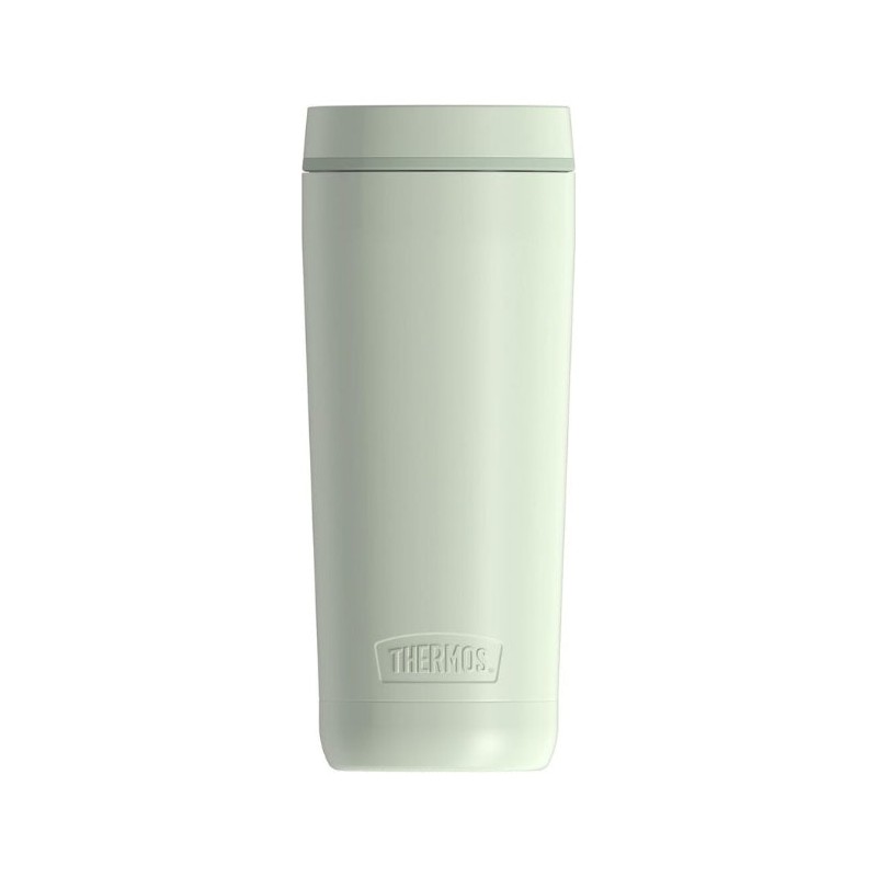 Thermos Guardian Vacuum Insulated Tumbler 355mL, Sleet White