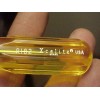 Xcelite 3 New Xcelite R182 Round Blade Flat Screwdriver 1/8"