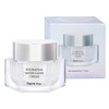 50g of clear and healthy glowing care cream that fills with moisture / 촉촉하게 차오르는 맑고 건강한 윤광 케어 크림 50g