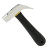 Poketti Square Box Hammer 0.7 inches (18 mm)