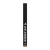 Manhattan Wonder'Last Shadow Stick 001 Starshine Dream Intense and Highly