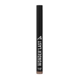 Manhattan Wonder'Last Shadow Stick 001 Starshine Dream Intense and Highly Pigmented Eyeshadow Pen