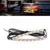 3D Printer LED Light Strip Professional Waterproof High Brightness Energy