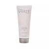 VIVITÉ Oily Skin Face Acne Treatment VIVITE Glycare Perfection Gel