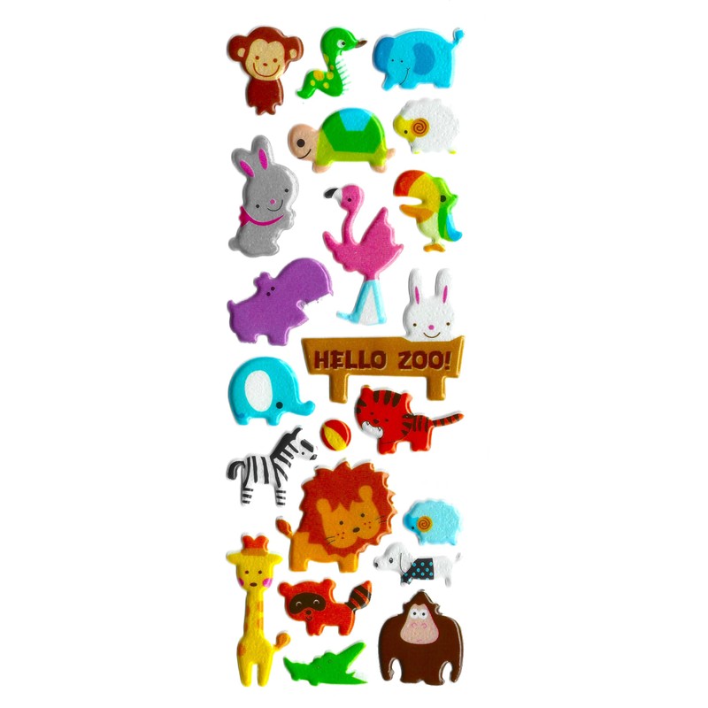 4 Pack Bundle - Aquafresh Splash Toothpaste 3-8 Years Strawberry