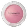 Rubor en Crema MAC Glow Play Cushiony Blush | Totaly