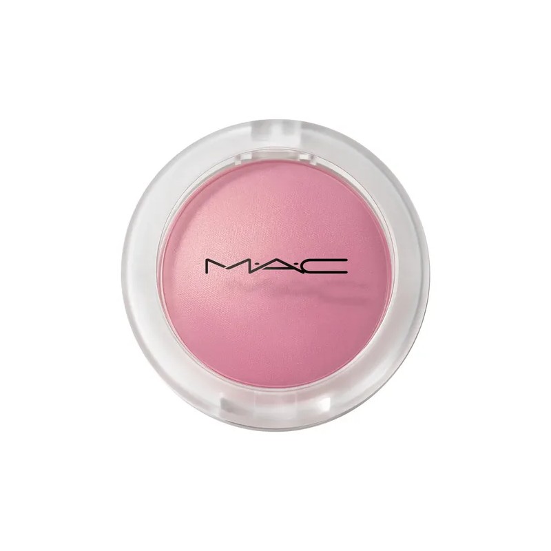 Rubor en Crema MAC Glow Play Cushiony Blush | Totaly