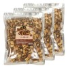 굿소일 국산 꾸지뽕 나무 가지 건재 3kg Good Soil Domestic Mulberry Branch Dry Material 3kg