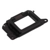 Viewfinder View Frame Cover Eye Cup Base Bracket Replacement Digital