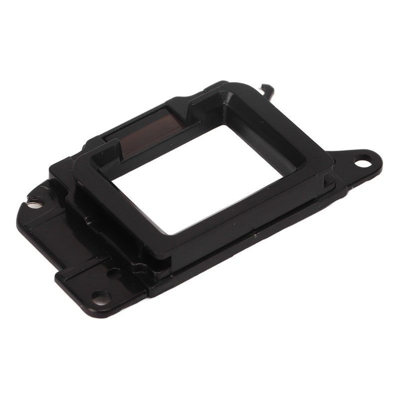 Viewfinder View Frame Cover Eye Cup Base Bracket Replacement Digital