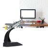 1:72 Scale BF109 Fighter Planes Model High Stimulation Alloy Airplane