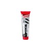 Cyclon Stay Fixed assembly paste 150 ml